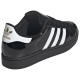 Adidas Superstar II W